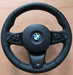 Bmw z4 e89 m stuur stuurwiel oem compleet, Jhvelgen@gmail.com, Ophalen of Verzenden, Zeekant 104-c, BMW