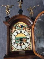Friese staartklok Wuba-Warmink, Antiek en Kunst, Antiek | Klokken, Ophalen