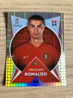 Cristiano Ronaldo collectie deel 3, Ophalen of Verzenden, Nieuw, Buitenlandse clubs, Spelerskaart