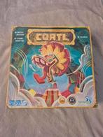 Coatl Bordspel - Nieuw in Folie!, Drie of vier spelers, Ophalen of Verzenden, Nieuw, Synapses Games