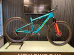 Specialized epic 8 pro mountainbike sram x0 roval carbon, Fietsen en Brommers, Fietsen | Mountainbikes en ATB, Fully, Ophalen