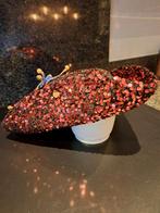 Carnaval 3 punts steek, Verzamelen, Efteling, Ophalen of Verzenden