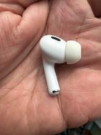 Originele Apple Airpod 2 Pro Links !, Telecommunicatie, Mobiele telefoons | Oordopjes, Ophalen of Verzenden, Zo goed als nieuw