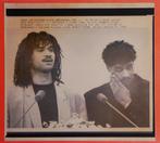 Foto Gullit & Rijkaard Herdenking vliegramp 1989, Ophalen of Verzenden, Gebruikt, Overige binnenlandse clubs, Overige typen