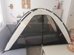 Deryan Bedtentje 200x90cm - Ideaal!, Ophalen, Nieuw