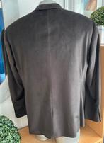 Digel colbert maat 26[52], Kleding | Heren, Kostuums en Colberts, Ophalen of Verzenden, Nieuw, Maat 52/54 (L), Bruin