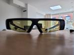 2 Samsung 3D active brillen (op batterij), Zo goed als nieuw, Ophalen