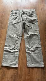 Jeans Maskovick, Ophalen of Verzenden, Zo goed als nieuw, W36 - W38 (confectie 52/54), Maskovick