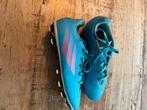 Adidas voetbalschoenen, Gebruikt, Maat XS of kleiner, Schoenen, Ophalen of Verzenden