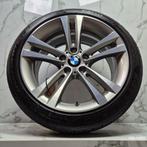 Bmw 1 3 Serie F20 E90+ F30+ 225/45/18 INCH STYLING 397 Winte, Auto-onderdelen, Banden en Velgen, 18 inch, Gebruikt, -, -