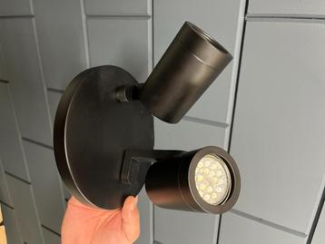 Ceiling Spotlights  beschikbaar voor biedingen