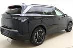 Peugeot e-5008 Allure Avantage 73 kWh 100% Elektrisch| Wltp, Stof, 7 stoelen, Nieuw, SUV of Terreinwagen