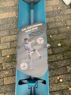 Chillafish Poogi Pogo Stick - Nieuw in doos!, Kinderen en Baby's, Nieuw, M, Ophalen of Verzenden, M