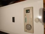 Vaillant Bad- Geiser   model turbo, Gebruikt, Aardgas, Geiser, Ophalen of Verzenden