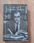 Herinneringen aan Godfried Bomans - Michel van der Plas, Gelezen, Overige, Ophalen of Verzenden, Michel van der Plas
