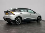 MG MG4 Electric Standard 51 kWh | Climate | Cruise| LMV | Ap, Automaat, 12 maanden, 33 min, Zilver of Grijs