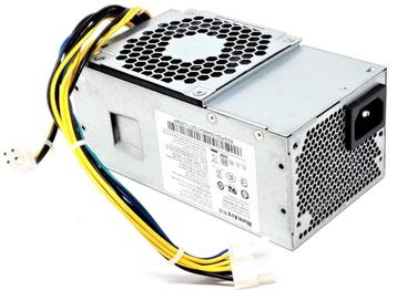 Lenovo 00PC750 PA-2181-2 00PC774 180W Power Supply beschikbaar voor biedingen