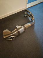 Yamaha tracer 9 gt spullen, Motoren, Onderdelen | Yamaha, Ophalen of Verzenden, Nieuw