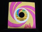 single vinyl  NEIL DIAMOND – Until It's Time For You To Go, Cd's en Dvd's, Vinyl Singles, Gebruikt, Verzenden, 7 inch, Single