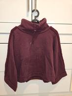 Puma Trui, Kleding | Dames, Truien en Vesten, Maat 38/40 (M), Puma, Ophalen of Verzenden, Zo goed als nieuw