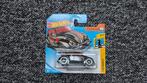 Hot Wheels Volkswagen Beetle (Kever), Hobby en Vrije tijd, Modelauto's | Overige schalen, Ophalen of Verzenden, Nieuw, Auto