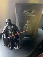 Sideshow Darth Vader Sixth Scale - Star Wars version 2.0, Ophalen of Verzenden, Zo goed als nieuw