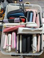 Nintendo DS Phat, Lite, DSi, 3DS, 2DS, 3DSXL, Spelcomputers en Games, Spelcomputers | Nintendo DS, ., Ophalen of Verzenden, Zo goed als nieuw