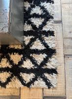 Uniek vloerkleed Aai Made with Love, Ophalen, Gebruikt, 100 tot 150 cm, 150 tot 200 cm