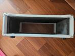 Aguilar case, Muziek en Instrumenten, Versterkers | Bas en Gitaar, Ophalen of Verzenden, Zo goed als nieuw, Basgitaar, Minder dan 50 watt
