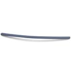 Spoiler Achterklep AMG Look Primer Voor MB C Klasse W204, Verzenden, Automotive Parts, A.parts@hotmail.nl, Trasmolenlaan 12 3447 GZ Woerden