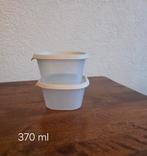 Tupperware Bewaardozen - Set van 2, Ophalen of Verzenden, Nieuw