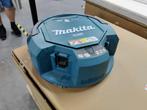 Makita DRC 200, Witgoed en Apparatuur, Stofzuigers, Reservoir, Robotstofzuiger, Zo goed als nieuw, Ophalen