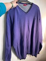 Liv Trui Maat XL, Ophalen of Verzenden, Zo goed als nieuw, Maat 56/58 (XL), Paars