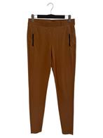 Studio Anneloes broek L (Margot), Kleding | Dames, Zwart, Ophalen of Verzenden, Zo goed als nieuw, Lang