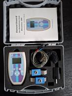 Diamond Shield Zapper - Microstroom Therapieapparaat, Ophalen of Verzenden, Gebruikt, Overige typen