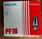 Photoflux PF1B Philips, Verzamelen, Ophalen of Verzenden, 1960 tot 1980, Flitser