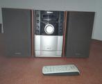 Sony Mini Music Centre, Ophalen of Verzenden, Gebruikt, Cd-speler, Sony