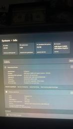 Ryzen 5 4600G – 12GB – SSD – Windows 11 – Vega GPU, 8 GB, Ophalen of Verzenden, Zo goed als nieuw, Gaming