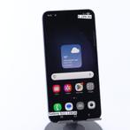 Samsung Galaxy S23 128GB Zwart | Nette staat