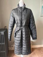 Rains Gewatteerde Jas XS/S, Ophalen of Verzenden, Zo goed als nieuw, Maat 34 (XS) of kleiner