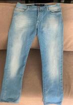 Jacob Cohen jeans maat 33, Ophalen of Verzenden, Zo goed als nieuw, Blauw, W33 - W34 (confectie 48/50)
