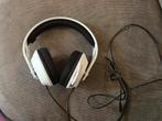 Rig gaming headset nieuw, Computers en Software, Headsets, Rig, Ophalen of Verzenden, Zo goed als nieuw, Gaming headset