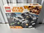 Lego StarWars 75210 nieuw in doos, moloch’s landspeeder, Kinderen en Baby's, Speelgoed | Duplo en Lego, Lego, Lego, Lego, Nieuw