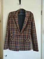 Bershka blazer XS, Bershka, Ophalen of Verzenden, Zo goed als nieuw, Maat 34 (XS) of kleiner