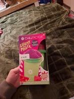 Slushy maker. Ongebruikt, Ophalen, Nieuw