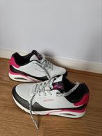 Skechers Uno maat 39, Kleding | Dames, Schoenen, Skechers, Wit, Ophalen of Verzenden, Sneakers of Gympen