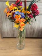 Kunstbloemen en kunstplanten, Huis en Inrichting, Woonaccessoires | Kunstplanten en Kunstbloemen, Ophalen of Verzenden, Zo goed als nieuw