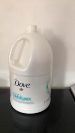 Dove Conditioner, Ophalen, Zo goed als nieuw