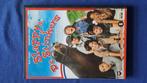 Slappy & de Stinkers, Cd's en Dvd's, Ophalen of Verzenden, Zo goed als nieuw, Avontuur, Film