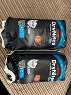 Drynites pyjama pant, Diversen, Ophalen of Verzenden